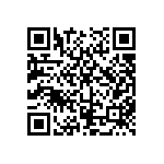 LUW-CQAR-NPNR-MMMW-1 QRCode