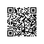 LUW-CQDP-LQLS-5D8F-1 QRCode