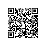 LUW-CR7P-LRLT-HPHR-1 QRCode