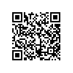 LUW-CR7P-LRLT-JPJR-1 QRCode