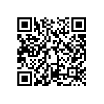 LUW-CR7P-LSLU-HPHR-1-350-R18 QRCode