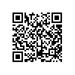 LUW-CR7P-LSLU-MMMW-1 QRCode