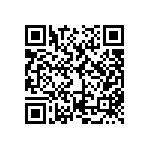 LUW-CRDP-LQLS-HPJR-1 QRCode