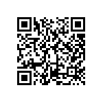 LUW-CRDP-LSLU-JPJR-1-350-R18 QRCode