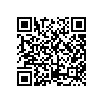 LUW-CRDP-LSLU-MCML-1 QRCode