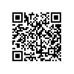 LUW-CRDP-LTMP-MMMW-1 QRCode