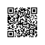 LUW-F8DN-SGSI-R-0-1000-R18-Z QRCode