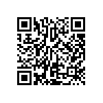 LUW-F8DN-SGSI-S-0-1000-R18-Z QRCode