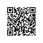 LUW-G5GP-GXHY-5F8G-0-100-R18-Z QRCode