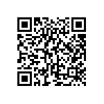 LUW-G5GP-GYHX-5F8G-0-100-R18-Z-LM QRCode