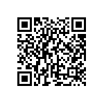 LUW-G5GP-GYHY-5F8G-0-100-R18-Z-XX QRCode