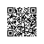 LUW-JDSH-EC-FSFU-5C8E-L1N2 QRCode