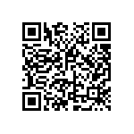 LUW-JDSH-EC-FSFU-5E8G-L1N2 QRCode