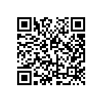 LUW-JDSH-EC-FTGP-5C8E-L1N2 QRCode