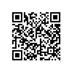 LUW-JDSI-EC-FSFU-5E8G-L1N2 QRCode