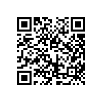 LUW-JDSI-PC-FTGP-5E8G QRCode