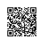 LUW-JNSH-EC-BUCQ-5E8G-1 QRCode