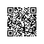 LUW-JNSH-PC-BTCP-5E8G-1 QRCode