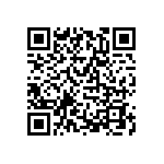 LUW-JNSH-PC-BUCQ-5C8E-1 QRCode