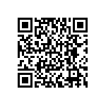 LUW-JNSH-PC-CPCR-5C8E-1 QRCode