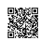 LUW-T6SG-V2AB-4N7Q-Z QRCode