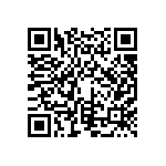 LUW-W5AM-KZLY-6P7R-0-350-R18-Z QRCode