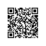 LUW-W5AP-MYNY-5P7R-Z QRCode