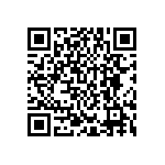 LUW-W5KM-JZKZ-5P7R-Z QRCode