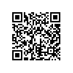 LUW-W5SM-JZKZ-6P7Q-0-350-R18-Z QRCode