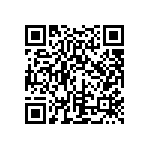 LUW-W5SM-KXKY-5D6E-1-350-R18-Z-XX QRCode