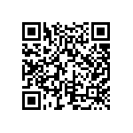 LUW-W5SM-KXLX-4C8E-1-350-R18-Z QRCode