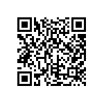 LUW-W5SM-KYKZ-5C6E-1-350-R33-Z-M QRCode