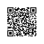 LUW-W5SM-KYLX-57D-1-350-R33-Z-BSH QRCode