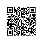 LV-E63C-ABDA-35-0-30-R33-Z QRCode