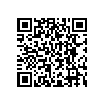 LV-E63C-BBDA-35-L-Z QRCode