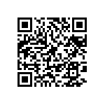 LV-T64G-CBEA-5-1-XX QRCode