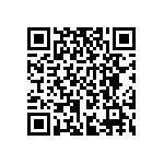 LV-T67C-R2S2-35-Z QRCode