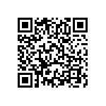 LV-T6SG-AABB-5-XX QRCode