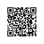 LV-W5SN-KXLX-25-Z QRCode