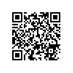 LV-W5SN-KZLX-34-0-700-R18-Z-LM QRCode