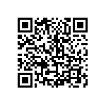 LV242999-152T12 QRCode