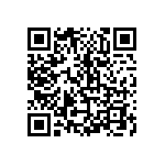 LV242999-162T12 QRCode