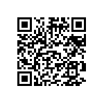 LV25210PM-A-TLA-E QRCode