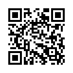 LV25500PQA-NH QRCode