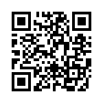 LV4910T-TLM-E QRCode