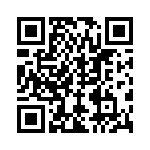 LV5043NV-MPB-E QRCode