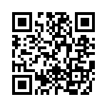 LV5068V-MPB-H QRCode