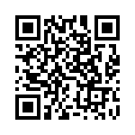 LV5069JA-AH QRCode