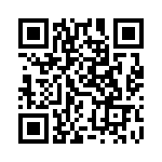 LV5069JA-ZH QRCode