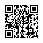 LV51135T-TLM-E QRCode